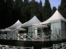 Party Tent TGEO4028-- Various Outdoor Activities 